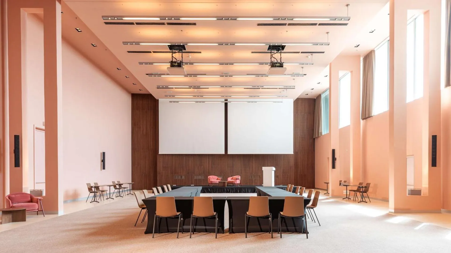 Hotel Radisson Blu Resort&Spa Split
