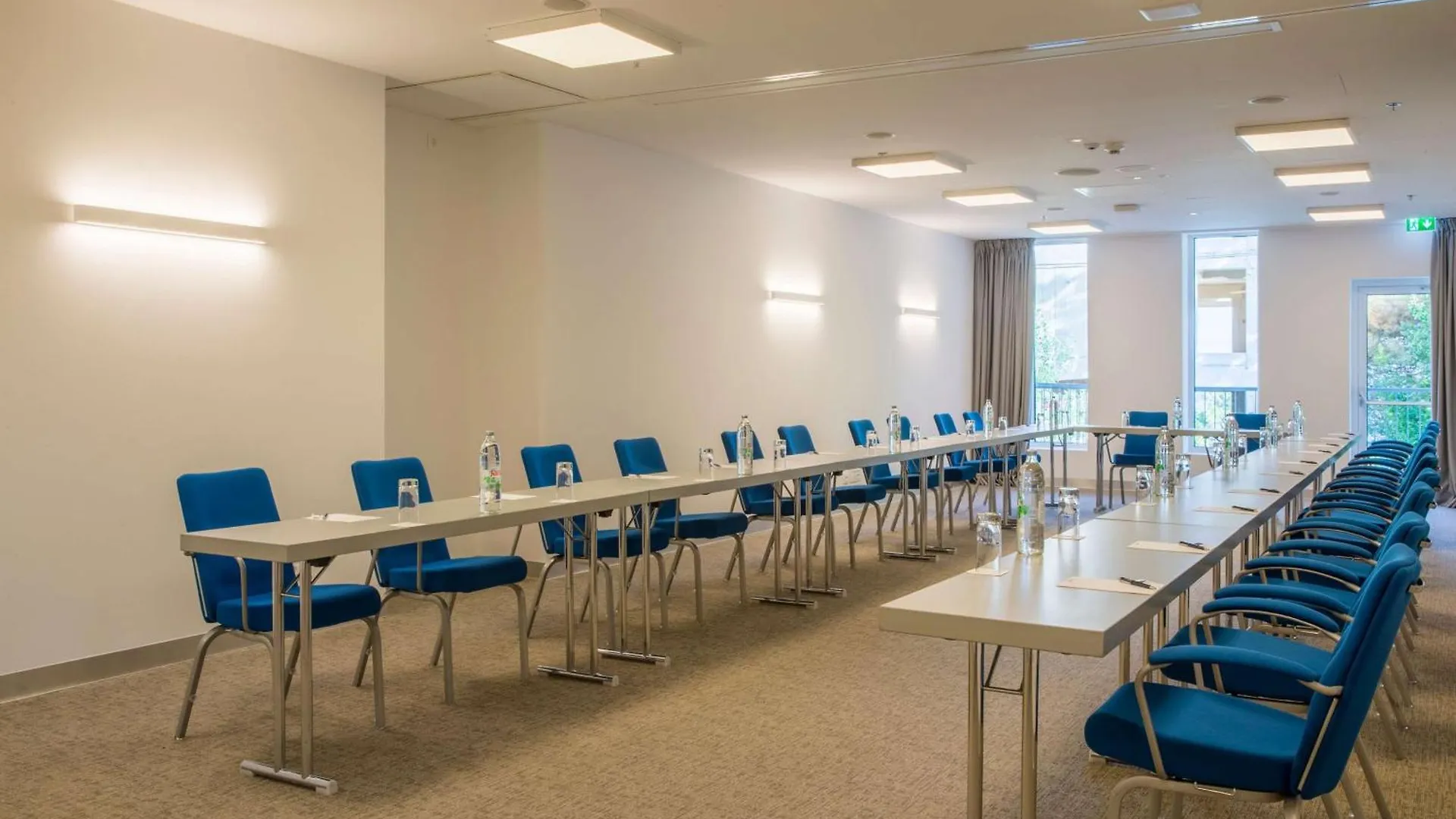 Radisson Blu Resort&Spa Split 5*,
