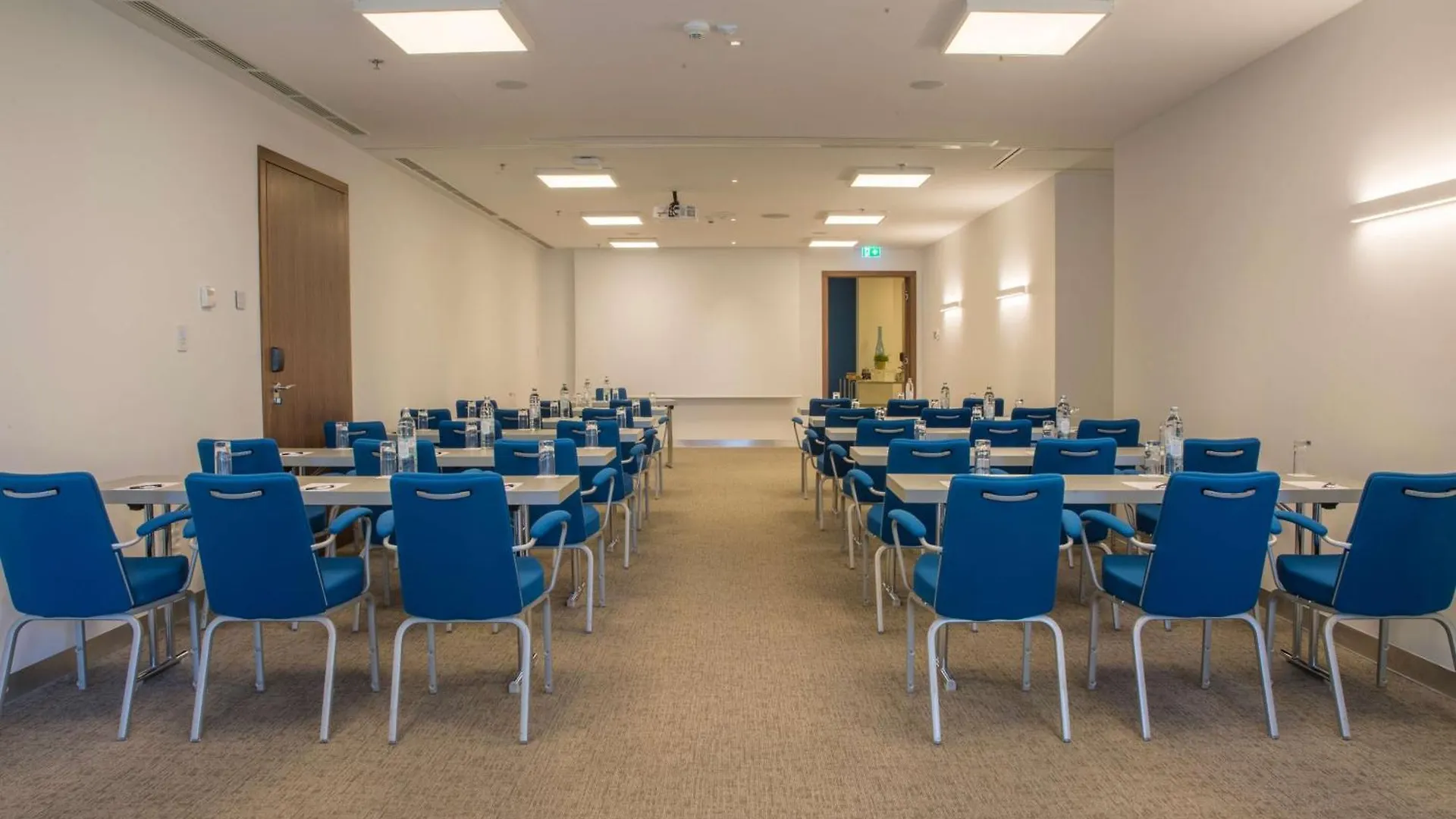 ***** Hotel Radisson Blu Resort&Spa Split Croatie