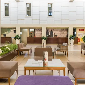 Hotel Garden Istra Plava Laguna