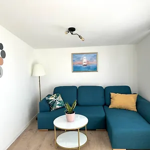 Apartman Babic