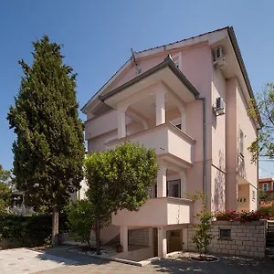 Apartman Juliette