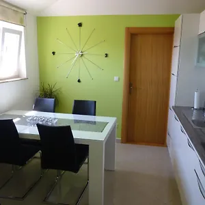 Apartment Fragola, Split