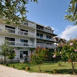 Olive Apartment Trogir