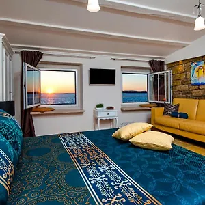 Apartment Luxury '936'