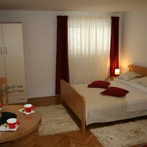 Apartment Josipa, Split