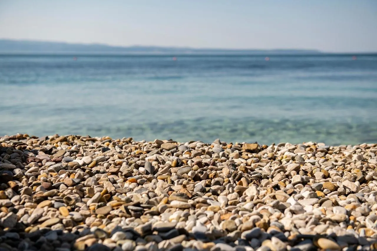 Radisson Blu Resort & Spa Split