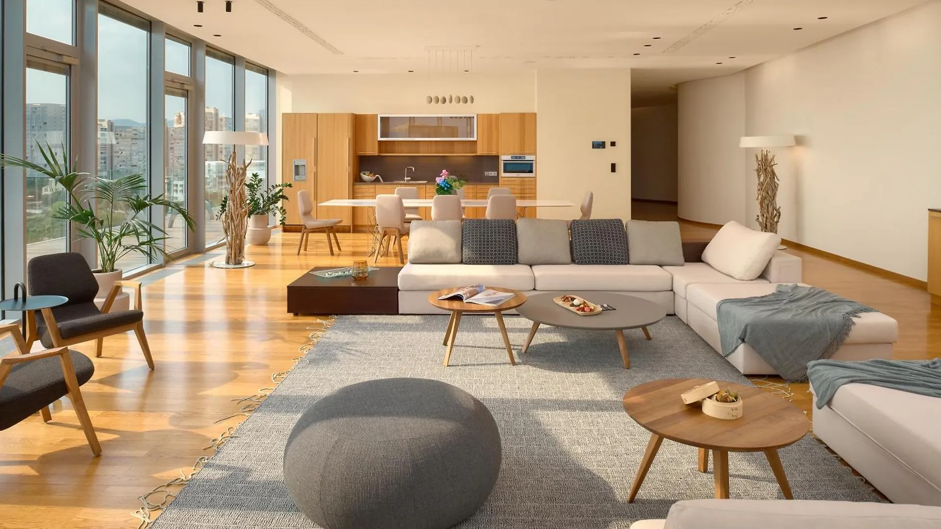 Hotel Radisson Blu Resort&Spa Split