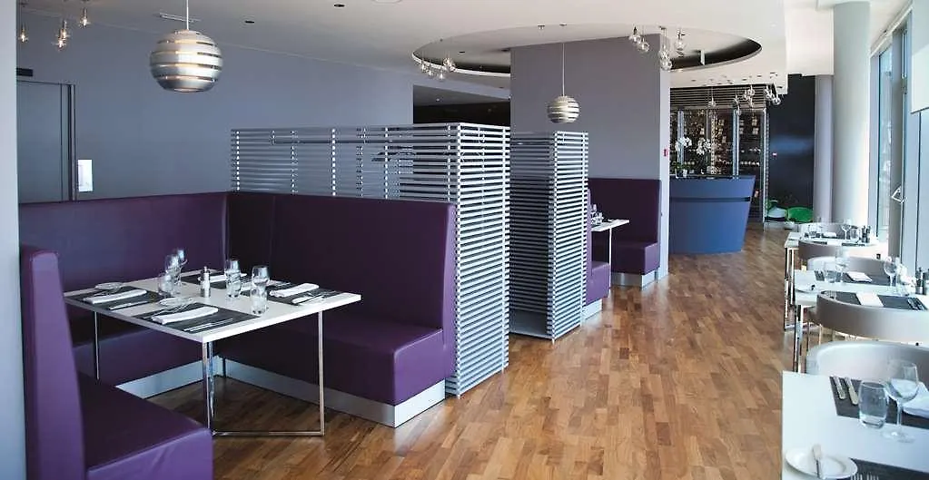 Radisson Blu Resort & Spa Split Hotel