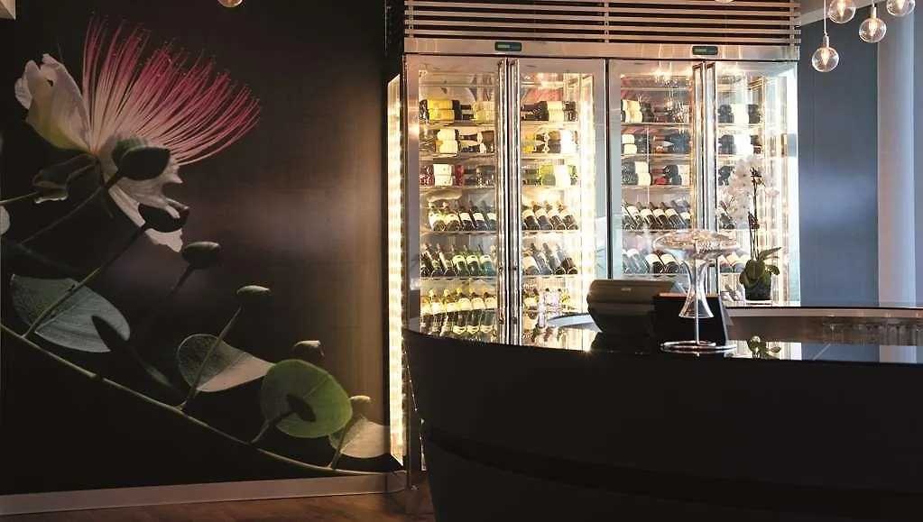 Radisson Blu Resort & Spa Split 5*,