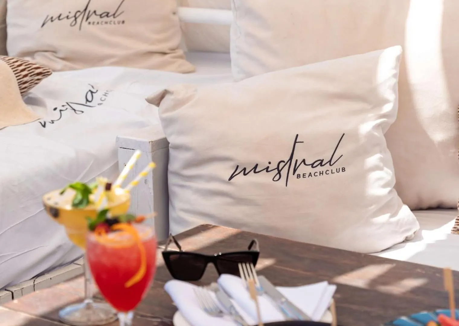 Radisson Blu Resort & Spa Split