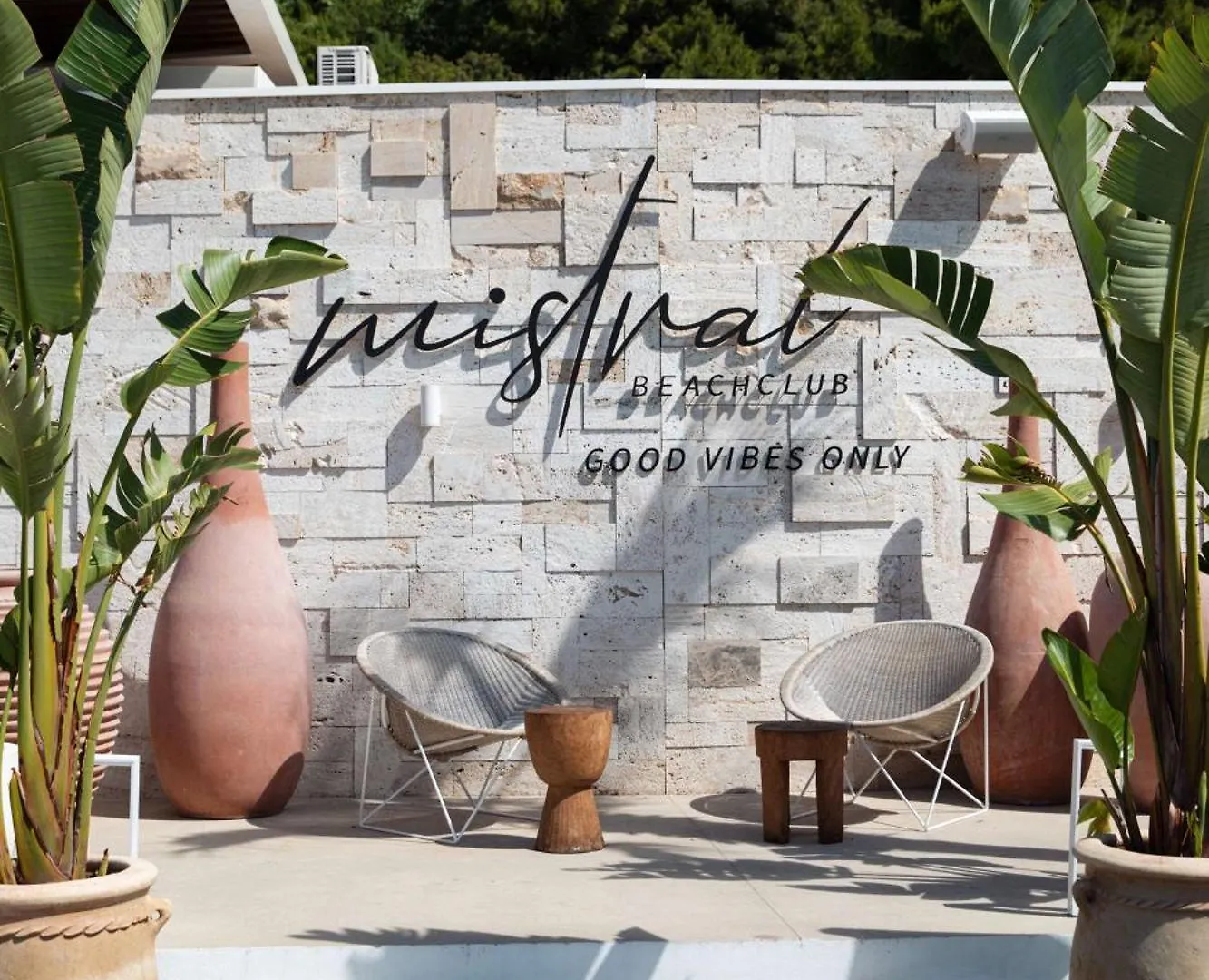 Radisson Blu Resort & Spa Split Croatia