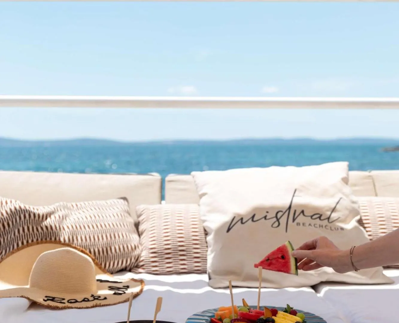 Radisson Blu Resort & Spa Split Hotel