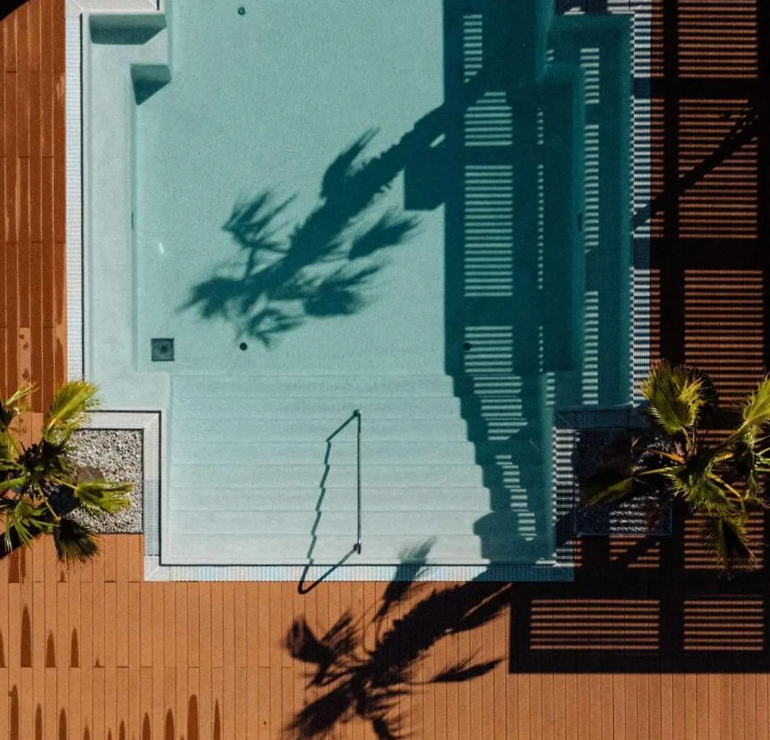 Radisson Blu Resort & Spa Split 5*,
